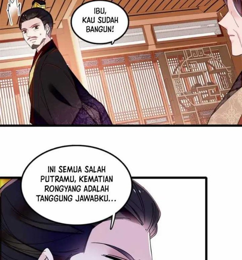 Sijin Chapter 340 - halaman 28