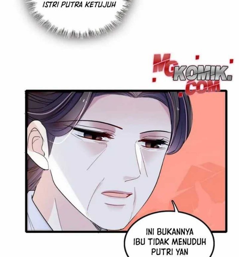 Sijin Chapter 340 - halaman 30
