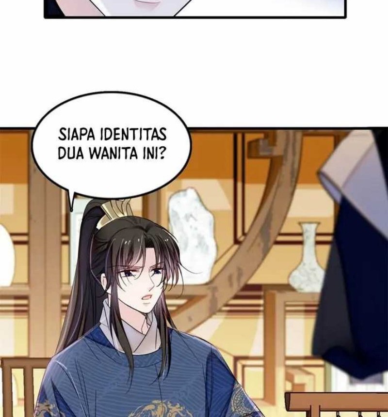 Sijin Chapter 340 - halaman 8