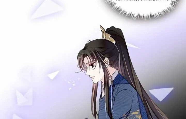 Sijin Chapter 341 - halaman 10