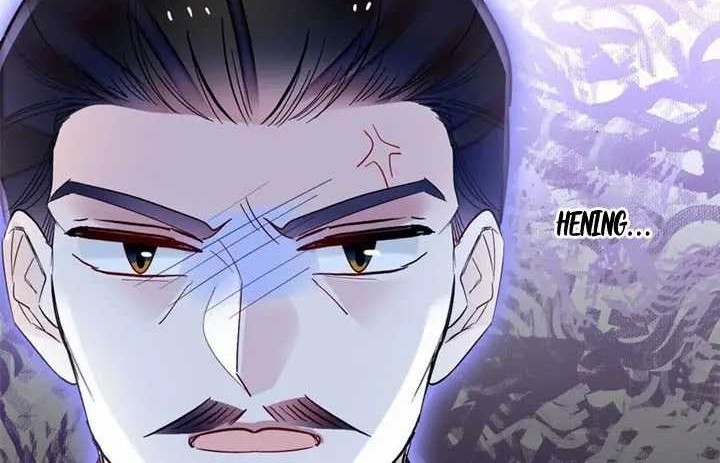 Sijin Chapter 341 - halaman 12