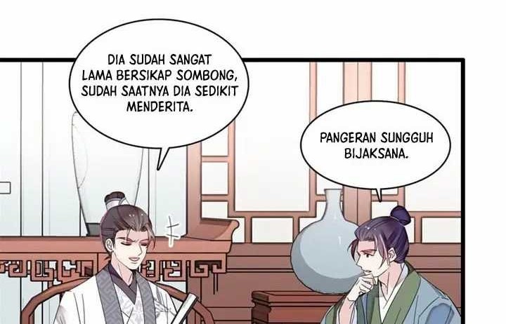 Sijin Chapter 341 - halaman 14