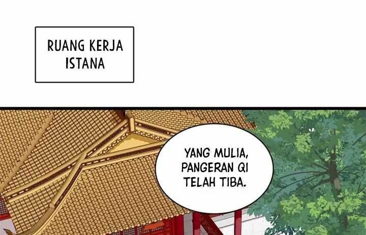 Sijin Chapter 341 - halaman 16