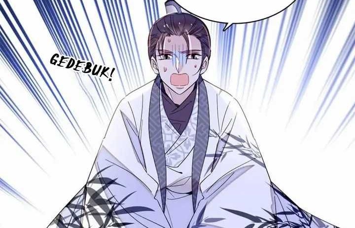 Sijin Chapter 341 - halaman 18