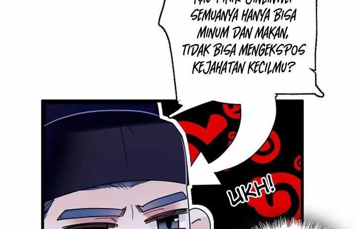 Sijin Chapter 341 - halaman 24