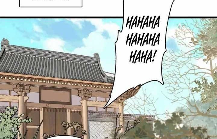 Sijin Chapter 341 - halaman 30