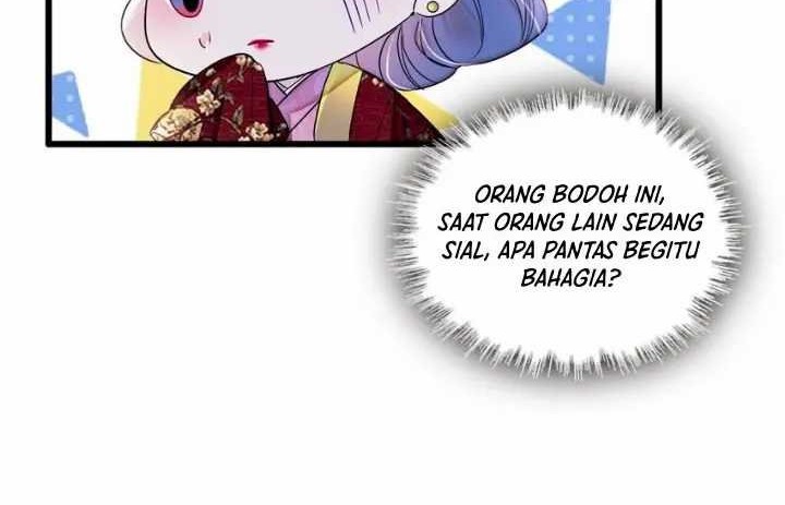 Sijin Chapter 341 - halaman 32