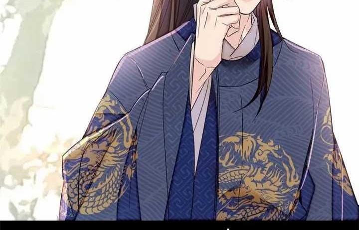 Sijin Chapter 341 - halaman 4