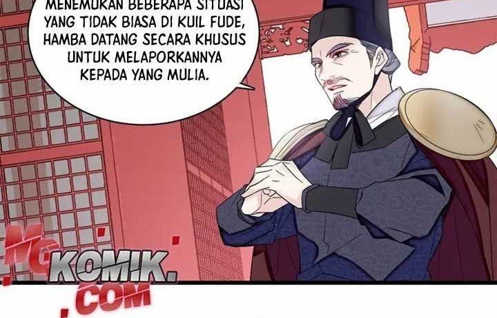 Sijin Chapter 341 - halaman 6