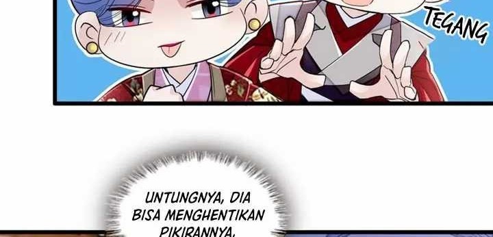 Sijin Chapter 342 - halaman 10