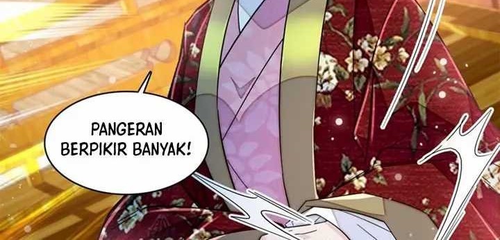 Sijin Chapter 342 - halaman 12