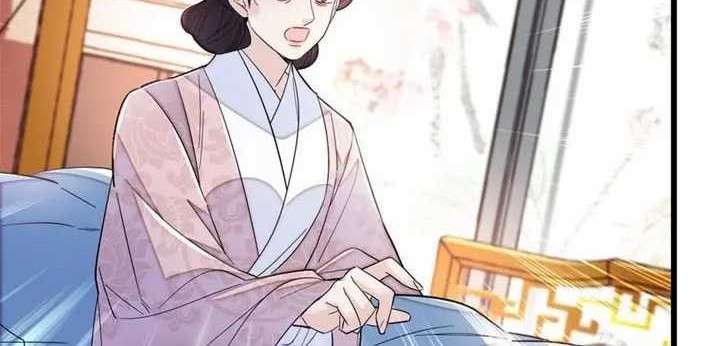 Sijin Chapter 342 - halaman 14