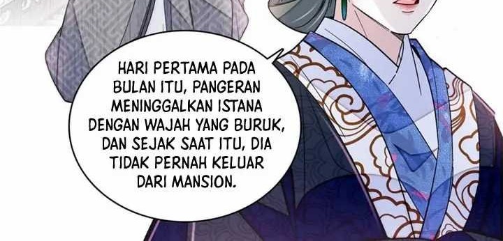 Sijin Chapter 342 - halaman 16