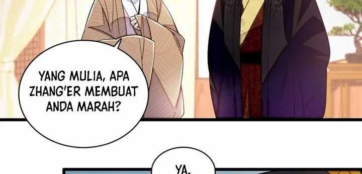 Sijin Chapter 342 - halaman 20