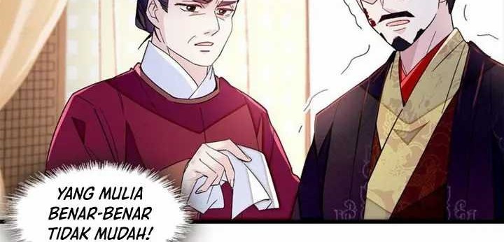 Sijin Chapter 342 - halaman 22