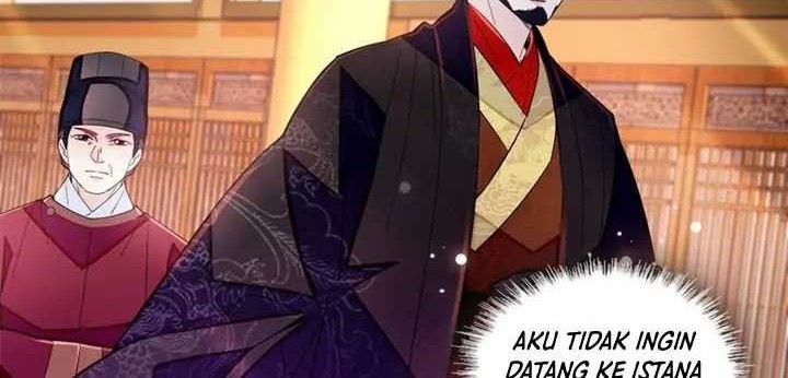 Sijin Chapter 342 - halaman 24
