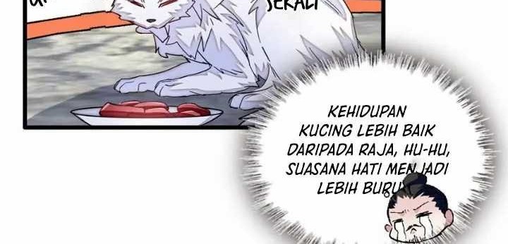 Sijin Chapter 342 - halaman 26