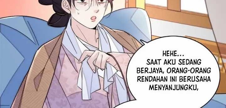 Sijin Chapter 342 - halaman 30