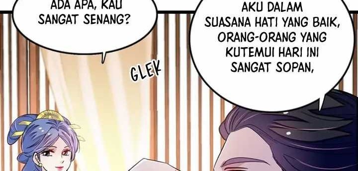 Sijin Chapter 342 - halaman 4