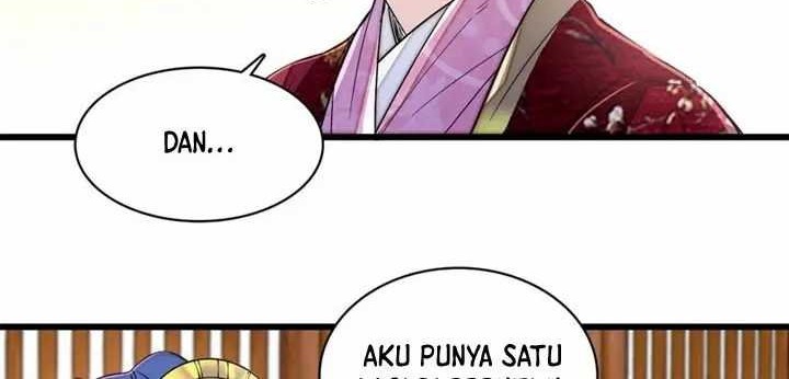 Sijin Chapter 342 - halaman 8