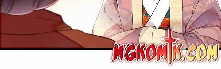 Sijin Chapter 343 - halaman 10