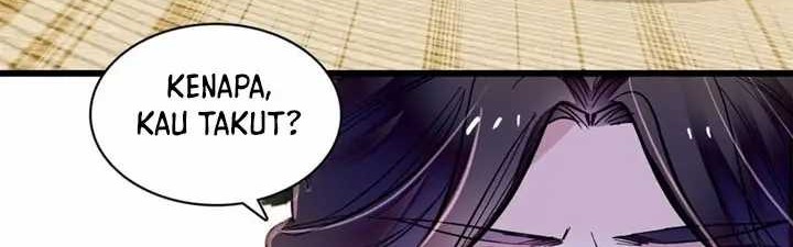 Sijin Chapter 343 - halaman 16