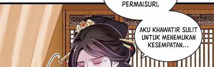 Sijin Chapter 343 - halaman 18