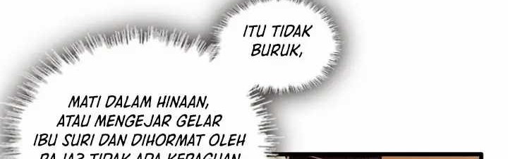 Sijin Chapter 343 - halaman 20