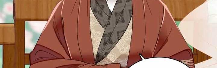 Sijin Chapter 343 - halaman 22