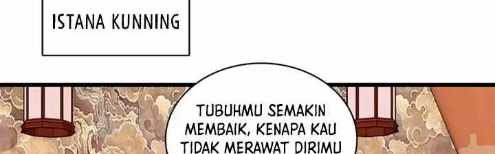 Sijin Chapter 343 - halaman 26