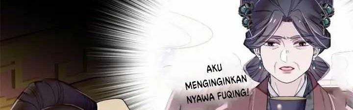 Sijin Chapter 343 - halaman 28