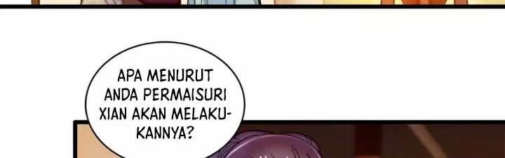 Sijin Chapter 343 - halaman 30