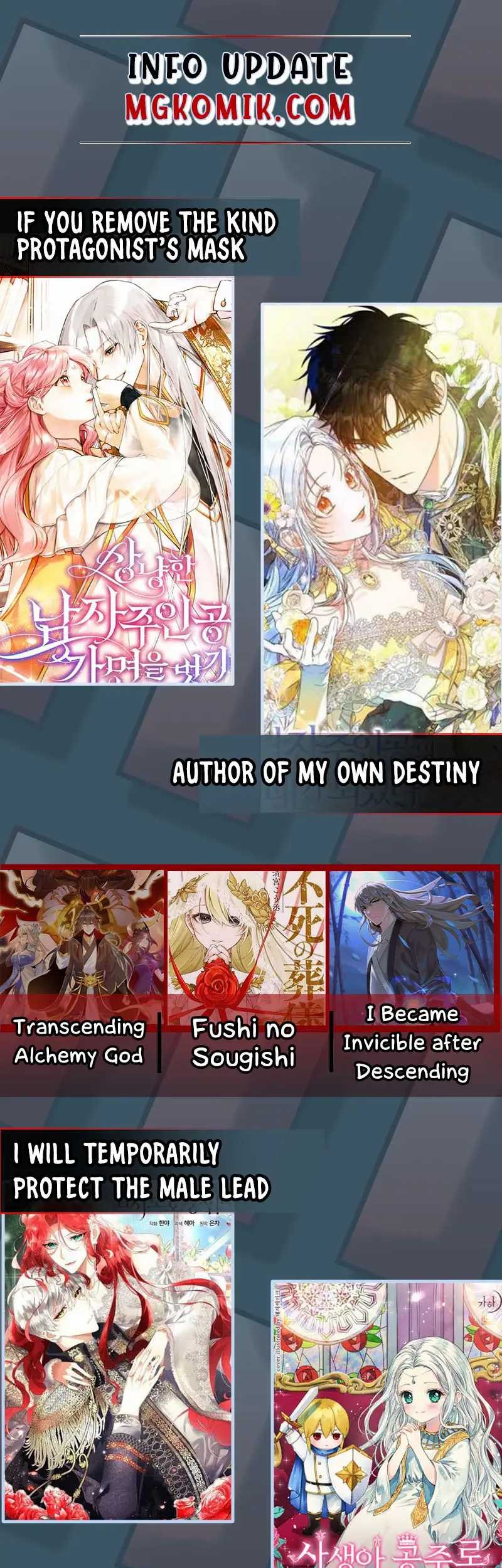 Sijin Chapter 343 - halaman 33