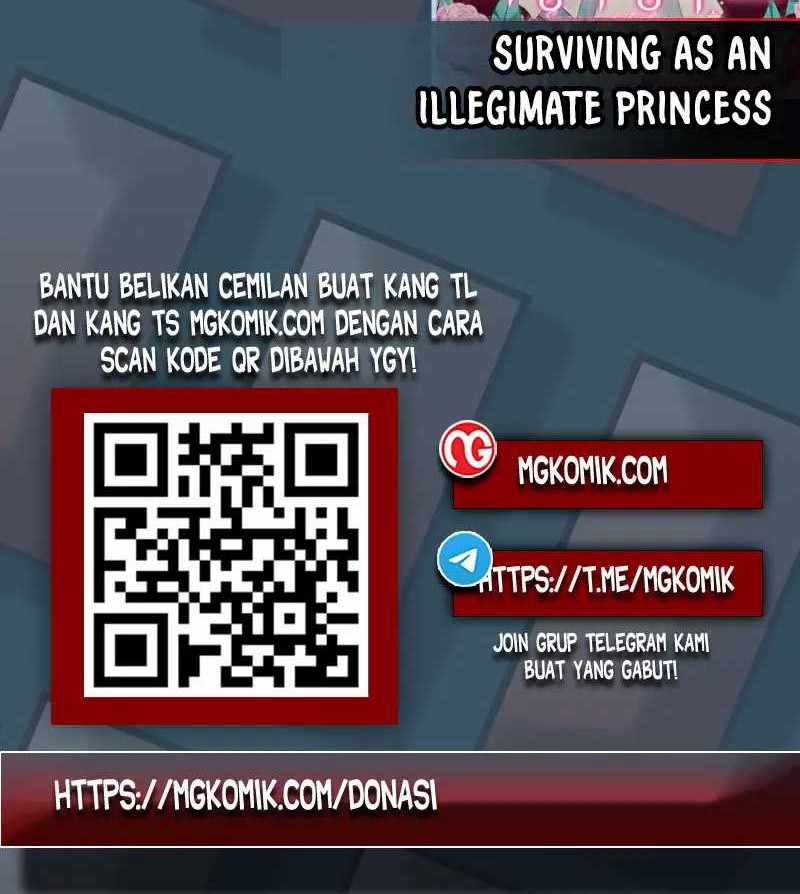 Sijin Chapter 343 - halaman 34