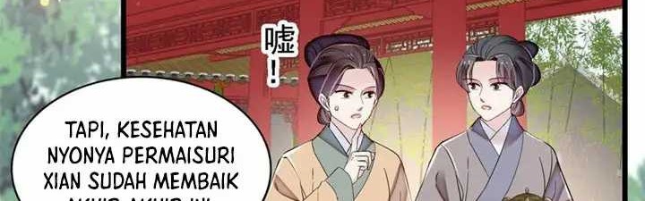 Sijin Chapter 343 - halaman 4