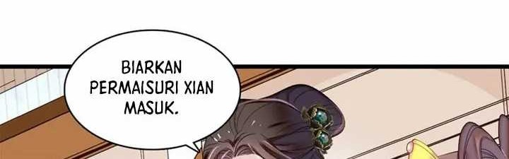 Sijin Chapter 343 - halaman 6