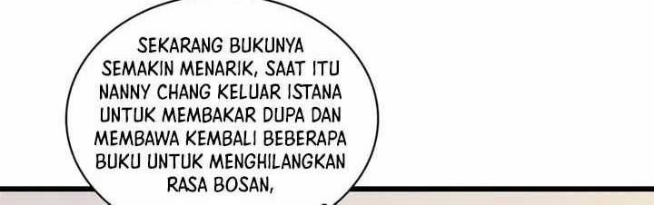 Sijin Chapter 343 - halaman 8