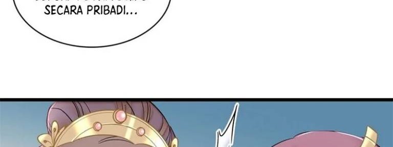 Sijin Chapter 344 - halaman 10