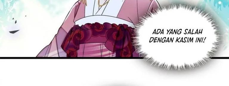 Sijin Chapter 344 - halaman 12