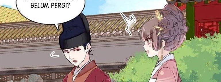 Sijin Chapter 344 - halaman 14