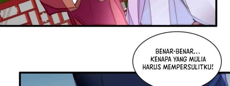 Sijin Chapter 344 - halaman 16