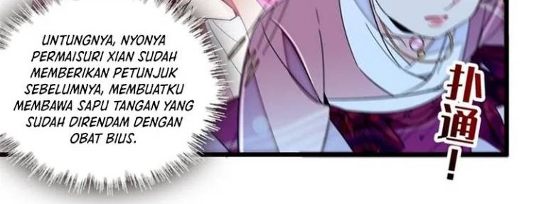 Sijin Chapter 344 - halaman 18