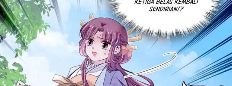 Sijin Chapter 344 - halaman 20
