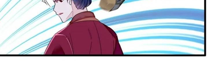 Sijin Chapter 344 - halaman 24