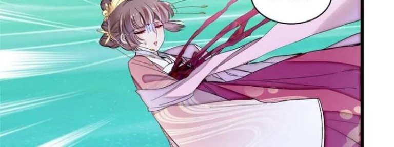 Sijin Chapter 344 - halaman 26