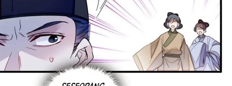 Sijin Chapter 344 - halaman 30