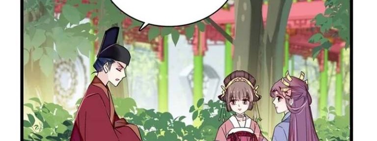 Sijin Chapter 344 - halaman 8