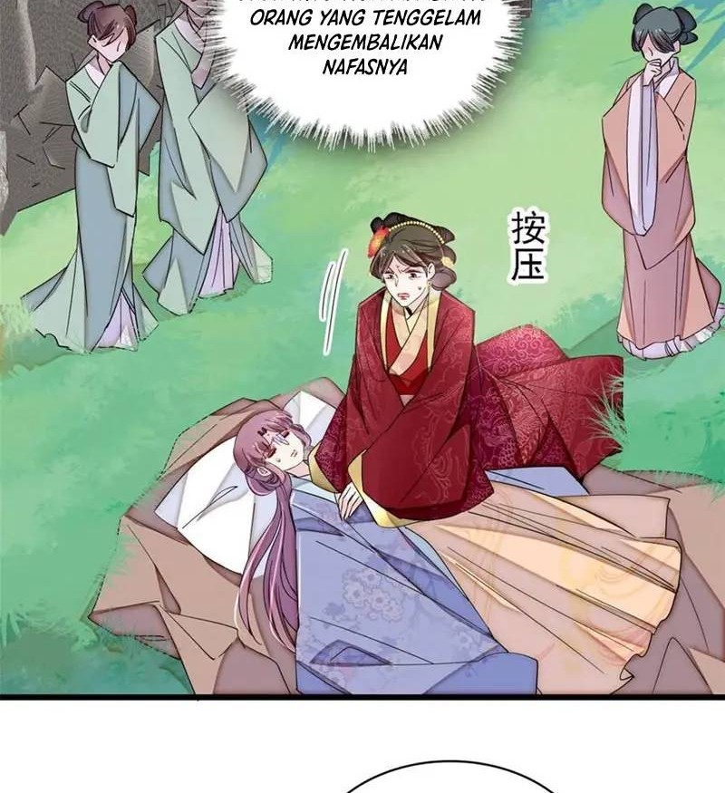Sijin Chapter 345 - halaman 12