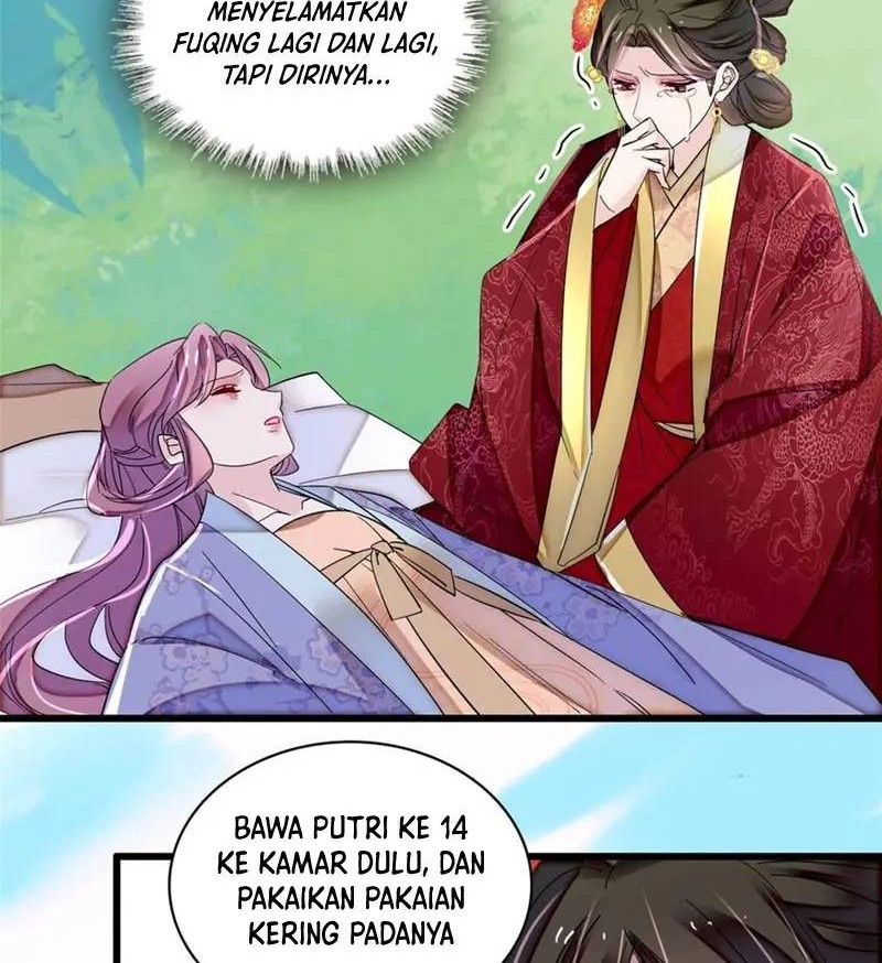 Sijin Chapter 345 - halaman 14