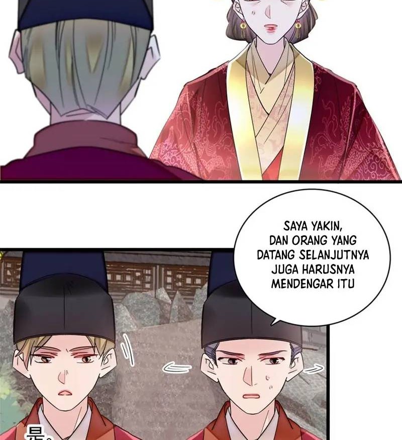 Sijin Chapter 345 - halaman 16